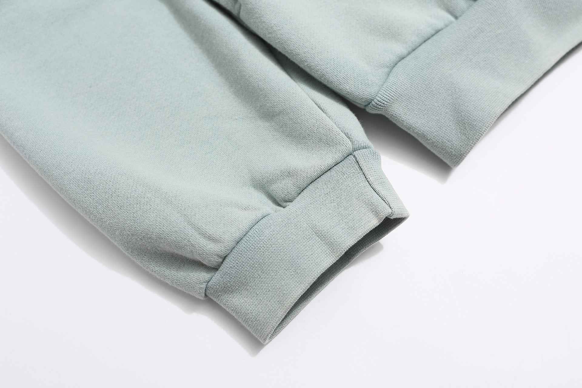 Men's Fear of God Essentials Hoodie