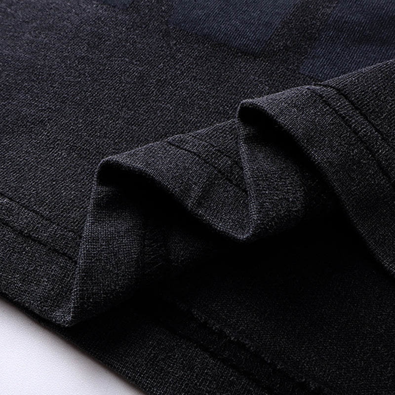 Godspeed Long Sleeve Shirt